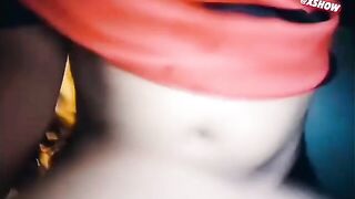 Anal Sex real thai inside 1 day