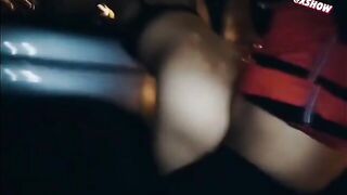 Anal Sex real thai inside 1 day
