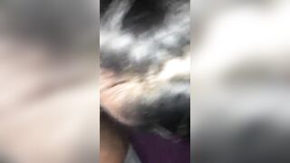 chinese fiance spitroast bbcs