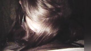 big black dick Whore Rosa: Hottie Ex-Wife Choke Out