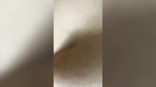 Butt Fucking