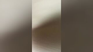 Butt Fucking