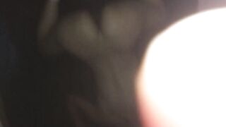 fucking your booty