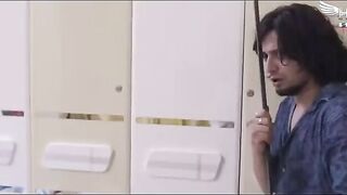 Hotshots Originals Web Series My Last Imagination