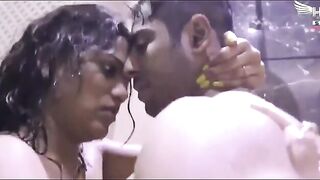Hotshots Originals Web Series My Last Imagination