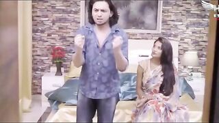 Hotshots Originals Web Series My Last Imagination