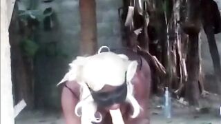 Public sixty nine bj