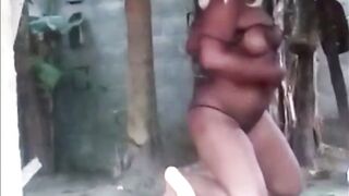 Public sixty nine bj