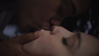 AllHerLuv.com - Written into the Stars Pt. one - Teaser