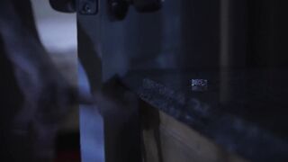 AllHerLuv.com - Written into the Stars Pt. one - Teaser