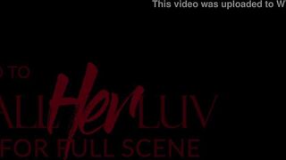AllHerLuv.com - Written into the Stars Pt. one - Teaser