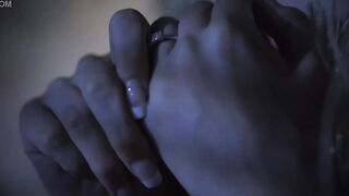 AllHerLuv.com - Written into the Stars Pt. one - Teaser