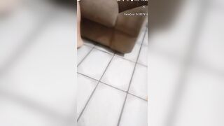 Goddess live inside facescat app - no audio