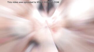 Valentina Sierra & Elisabetta Zaffiro, 2on2, ATOGM, Nuts Deep Anal,