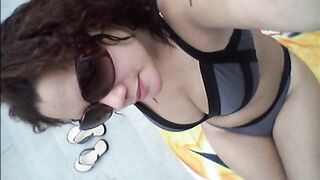 Scene Fap Loop one