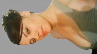 Scene Fap Loop one