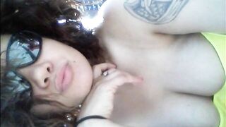Scene Fap Loop one
