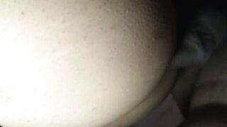 young women having sex babe