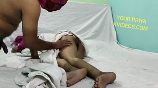 Your priya tamil