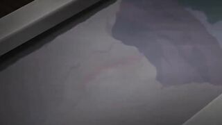 Episode 6/6 - African Beast Kuroinu