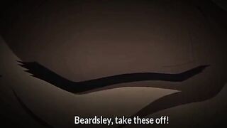 Episode 6/6 - African Beast Kuroinu