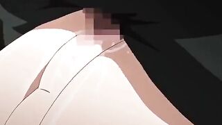 Episode 6/6 - African Beast Kuroinu