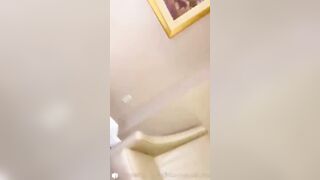 Anal banged! to perfection with squirting