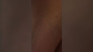Liz - busy with interracial gang bang into Montreal