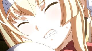 Episode 2/6 - African Beast Kuroinu