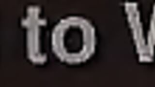 I don't know I just gave him Flakael