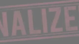 ANALIZED - JEMMA VALENTINE BLONDE TINY HOOTERS 18 YO TIED AND