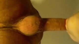 Blowjobs No Hands Compilation by ssuffy