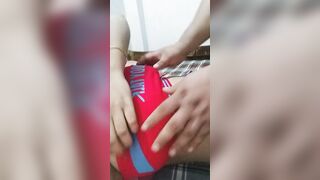 bangla sex