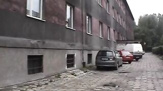 germany fucks