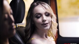 Beauty eighteen shared men long rough penis and enjoyed hardcore
