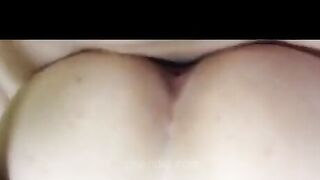 Mamah nyepong