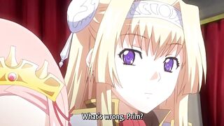 Episode 5/6 - Ebony Beast Kuroinu