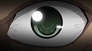 Episode 5/6 - Ebony Beast Kuroinu