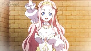 Episode 5/6 - Ebony Beast Kuroinu