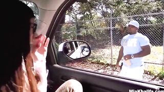 Turned On Hoe Sex 124