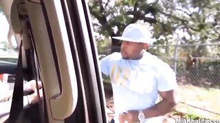 Turned On Hoe Sex 124