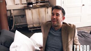 Fiance-Swap Schemes - Scarlett Mae