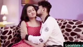 Mistress Ko Friend Ke Sath ChOda
