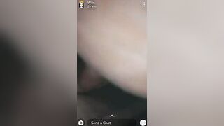 Super hoe