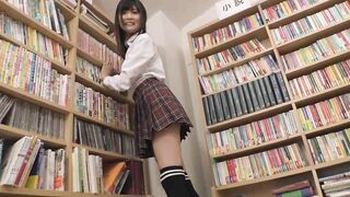 https://bit.ly/3eCD7jb　I have erected into the best absolute area of uniform