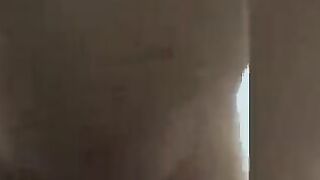 The smallest dick inside the world?