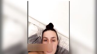 VULGAR PREGNANT SLUTS NEED SEX