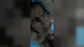 turk hatunu gruba almislar