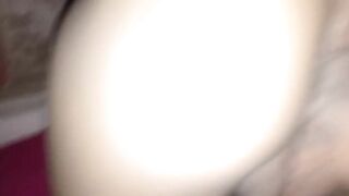 Multiple Female Orgasm Still Cum out Soak Juicy Cream Her Pu
