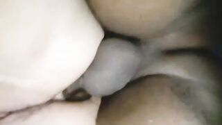 Que delicia de cu da gordinha